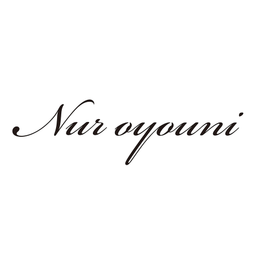 NUR OYOUNI logo