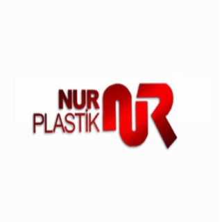 NUR PLASTIK logo