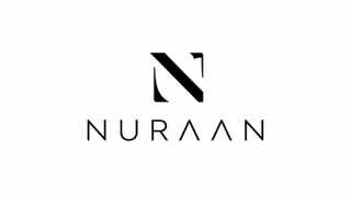 NURAAN logo