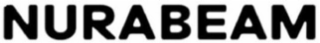 NURABEAM logo