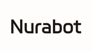 NURABOT logo