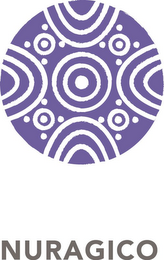 NURAGICO logo