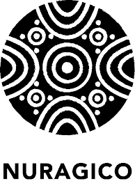 NURAGICO logo