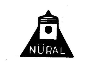 NURAL logo