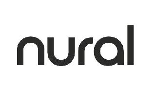 NURAL logo