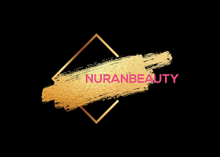 NURANBEAUTY logo