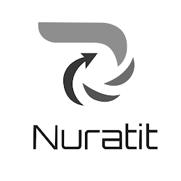 NURATIT logo