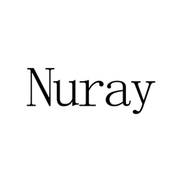 NURAY logo