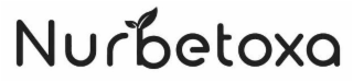 NURBETOXA logo