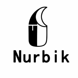 NURBIK