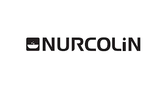 NURCOLIN logo