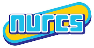 NURCS