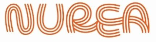 NUREA logo