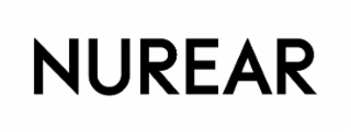 NUREAR logo