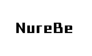 NUREBE logo