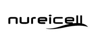 NUREICELL logo