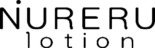 NURERU LOTION logo