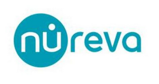 NUREVA logo