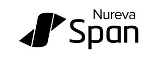 NUREVA SPAN logo