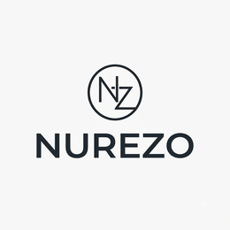NUREZO logo