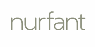 NURFANT logo