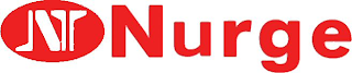 NURGE logo