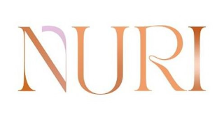 NURI logo