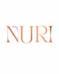 NURI logo