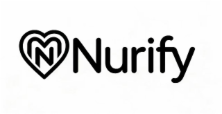NURIFY