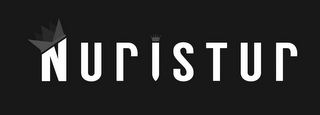 NURISTUR logo