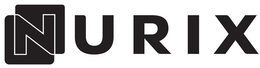 NURIX logo