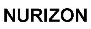 NURIZON logo