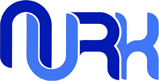 NURK logo