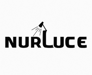NURLUCE logo