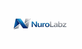NURO LABZ logo