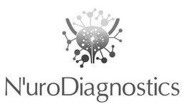 N'URODIAGNOSTICS logo