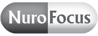 NUROFOCUS