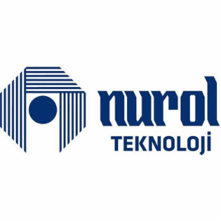 NUROL TEKNOLOJI logo