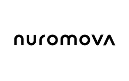 NUROMOVA logo