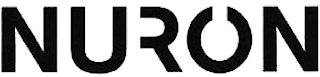 NURON logo