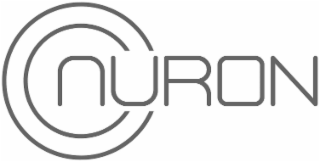 NURON logo