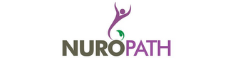 NUROPATH logo