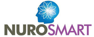 NUROSMART logo