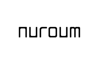 NUROUM logo