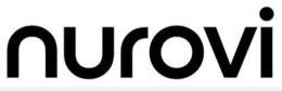 NUROVI logo