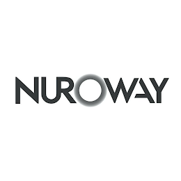 NUROWAY logo