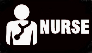 NURSE logo
