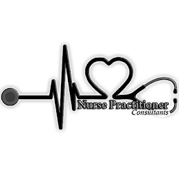 NURSE PRACTITIONER CONSULTANTS logo