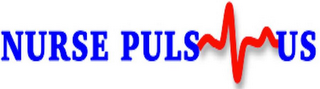 NURSE PULSUS logo