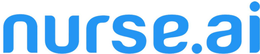 NURSE.AI logo